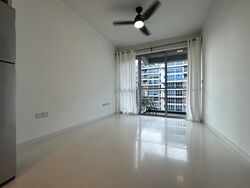 Q Bay Residences (D18), Condominium #598706881